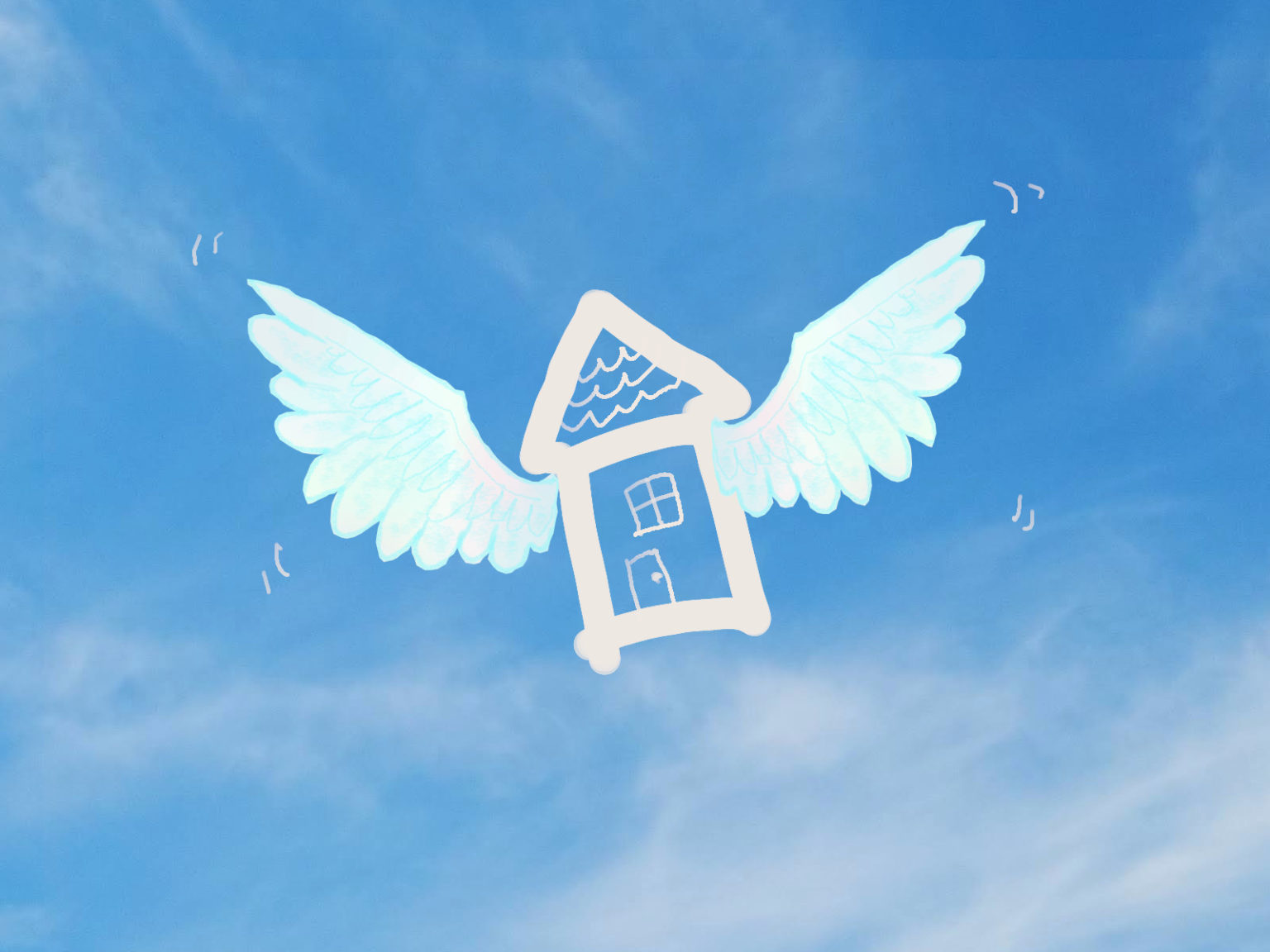 住宅ローン払えない